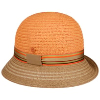 Nanni Twotone Str�hatt by Mayser - 1089,00 kr