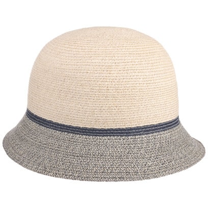 Nannia UV Protection Cloche Hat by Mayser - 113,95 &euro;
