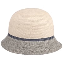 Nannia UV Protection Cloche Hat by Mayser - 155,95 &euro;