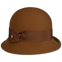Nannina Soft Ullhatt by Mayser - 1679,00 kr
