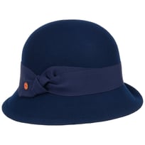 Nannina Soft Ullhatt by Mayser - 1689,00 kr