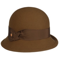 Nannina Soft Wool Hat by Mayser - 144,95 &euro;