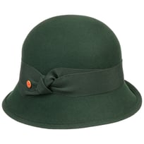 Nannina Soft Wool Hat by Mayser - 144,95 &euro;