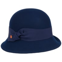 Nannina Soft Wool Hat by Mayser - 144,95 &euro;