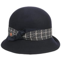 Nannina Ull Cloche-Hatt by Mayser - 1929,00 kr
