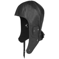 Nappal�r Pilotlue by Lierys - 1439,00 kr