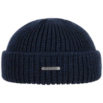 Nashville Strikk Dockerlue by Stetson - 739,00 kr