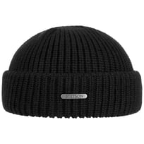 Nashville Strikk Dockerlue by Stetson - 739,00 kr
