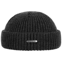 Nashville Strikk Dockerlue by Stetson - 749,00 kr