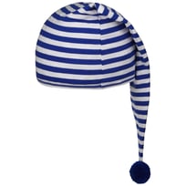 Nattlue by Lipodo - 169,00 kr