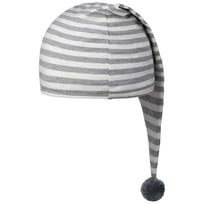 Nattlue by Lipodo - 169,00 kr