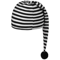 Nattlue by Lipodo - 169,00 kr