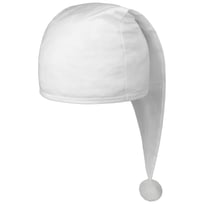 Nattlue by Lipodo - 169,00 kr