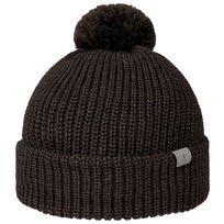 Navigat Bobble Hat by Lierys - 42,95 &euro;