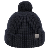 Navigat Bobble Hat by Lierys - 42,95 &euro;