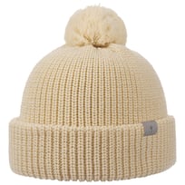 Navigat Bobble Hat by Lierys - 42,95 &euro;
