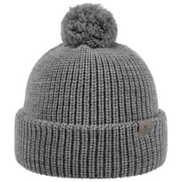 Navigat Bobble Hat by Lierys - 499,00 kr