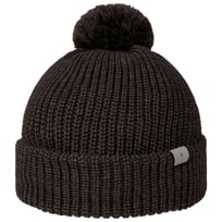 Navigat Bobble Hat by Lierys - 499,00 kr