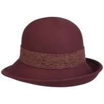 Navora Ullhatt by Lierys - 1559,00 kr