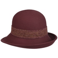 Navora Wool Hat by Lierys - 134,95 &euro;