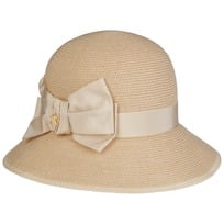 Nealova Hamphatt by Lierys - 1809,00 kr