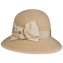 Nealova Hemp Hat by Lierys - 155,95 &euro;