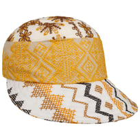 Neavina Visor by Lipodo - 29,95 &euro;