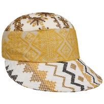 Neavina Visor by Lipodo - 40,95 &euro;