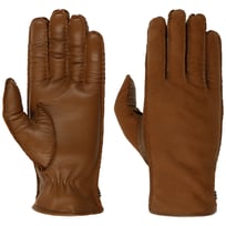 Nebraska L�rhansker by Roeckl - 969,00 kr