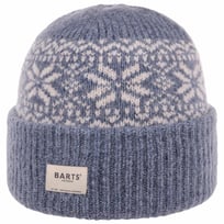 Negomba Beanie by Barts - 369,00 kr