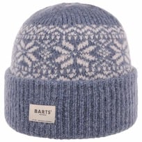 Negomba Beanie by Barts - 369,00 kr
