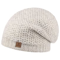 Nele Oversize Beanie by Chillouts - 32,95 &euro;