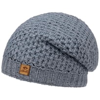 Nele Oversize Lue by Chillouts - 369,00 kr