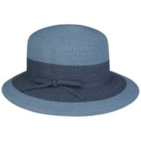 Nemalia Str�hatt by Mayser - 2179,00 kr