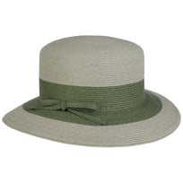 Nemalia Straw Hat by Mayser - 186,95 &euro;
