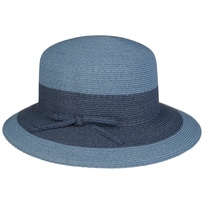 Nemalia Straw Hat by Mayser - 186,95 &euro;