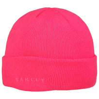 Neon Beanie Hat by Oakley - 32,95 &euro;