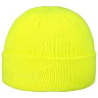 Neon Beanie by Oakley - 369,00 kr
