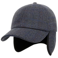 Nesbit Cap med �reklaffer by Bailey 1922 - 1089,00 kr