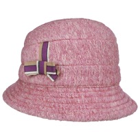 Netama Damehatt by bedacht - 499,00 kr
