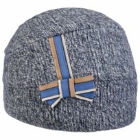 Netama Lue til Dame by bedacht - 499,00 kr