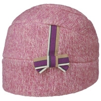 Netama Women�s Beanie Hat by bedacht - 42,95 &euro;