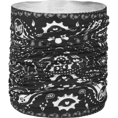 New Cashmere Multifunctional Bandana by BUFF - 24,95 &euro;