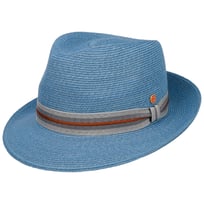 New Classic Maleo Trilby Str�hatt by Mayser - 1929,00 kr