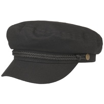 New Fiddler Fisherman�s Cap by Brixton - 58,95 &euro;