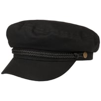 New Fiddler Skipperlue by Brixton - 679,00 kr