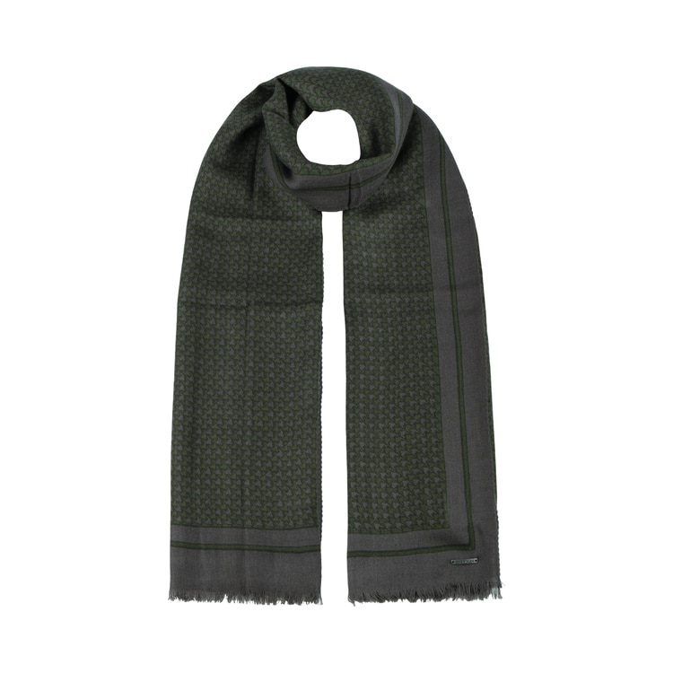Men´s scarves | Warming accessoires | Hatshopping
