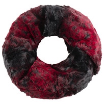 New Redlaurica Snood by Gebeana - 72,95 &euro;