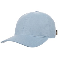 New Uni Linen Cap by Borsalino - 196,95 &euro;