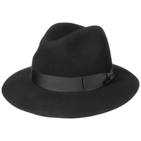 New York Traveller Filthatt by Lipodo - 589,00 kr